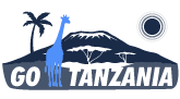 Go Tanzania