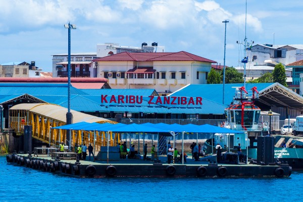 Safari Blue Full Day Trip – Zanzibar’s Ultimate Ocean Adventure