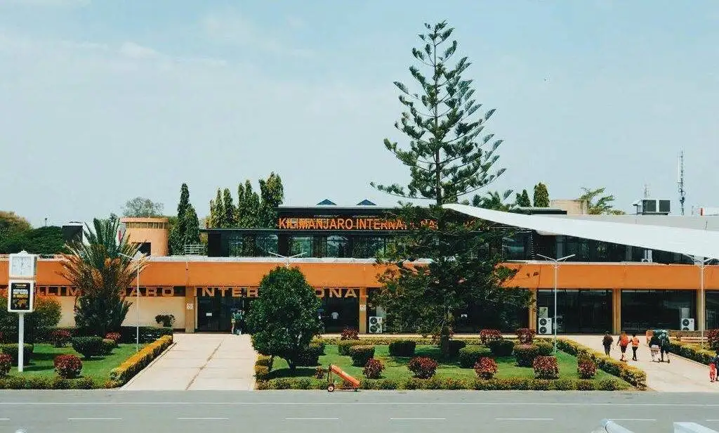 Tanzania Travel Tips