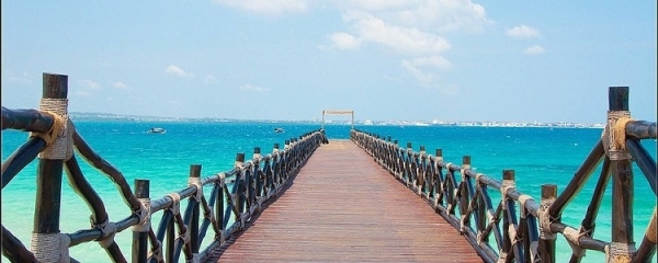 8 Days Luxury Safari northern Serengeti,Manayara,Ngorongoro Crater and Zanzibar