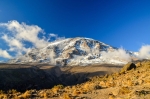 Mount Kilimanjaro Trekking Routes