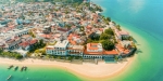 Zanzibar Holiday