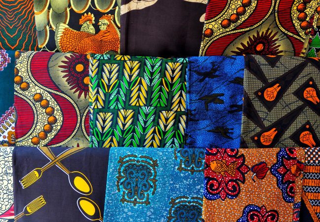 Swahili Tour in Tanzania