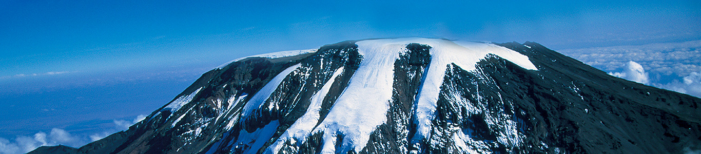 Tanzania to Host World Travel Awards 2026