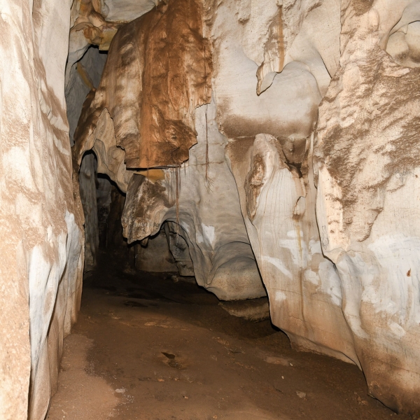 Amboni Caves in Tanga Gain Attention as Emerging Cultural and Eco-Tourism Attraction