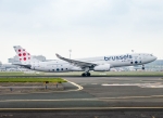 Brussels Airlines to Launch Direct Flights Between Brussels and Kilimanjaro