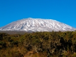 Kilimanjaro Travel Guide: