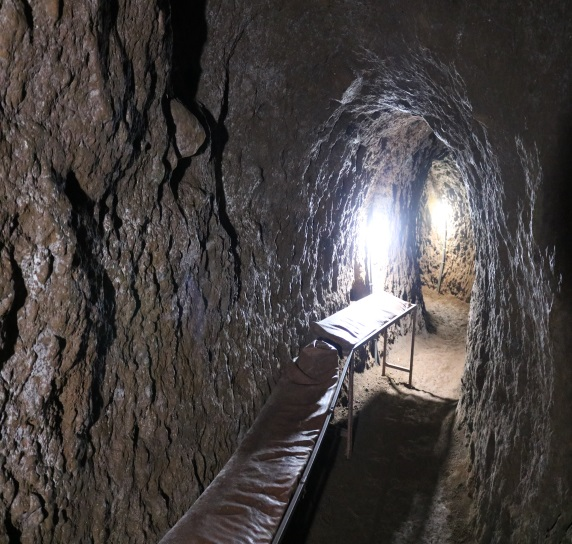 New Kilimanjaro Tunnel Registered as Tourism Attraction in Tanzania