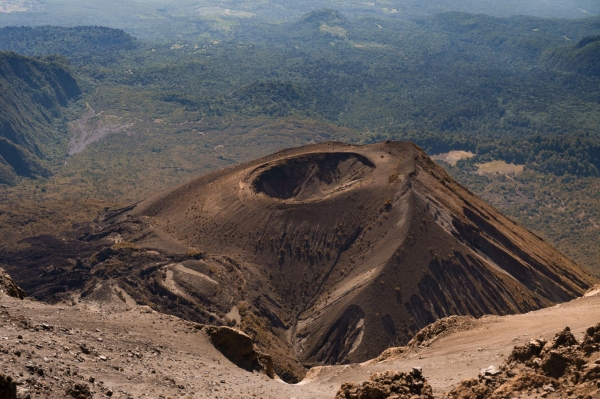 Mount Meru: Tanzania’s New Geological Attraction