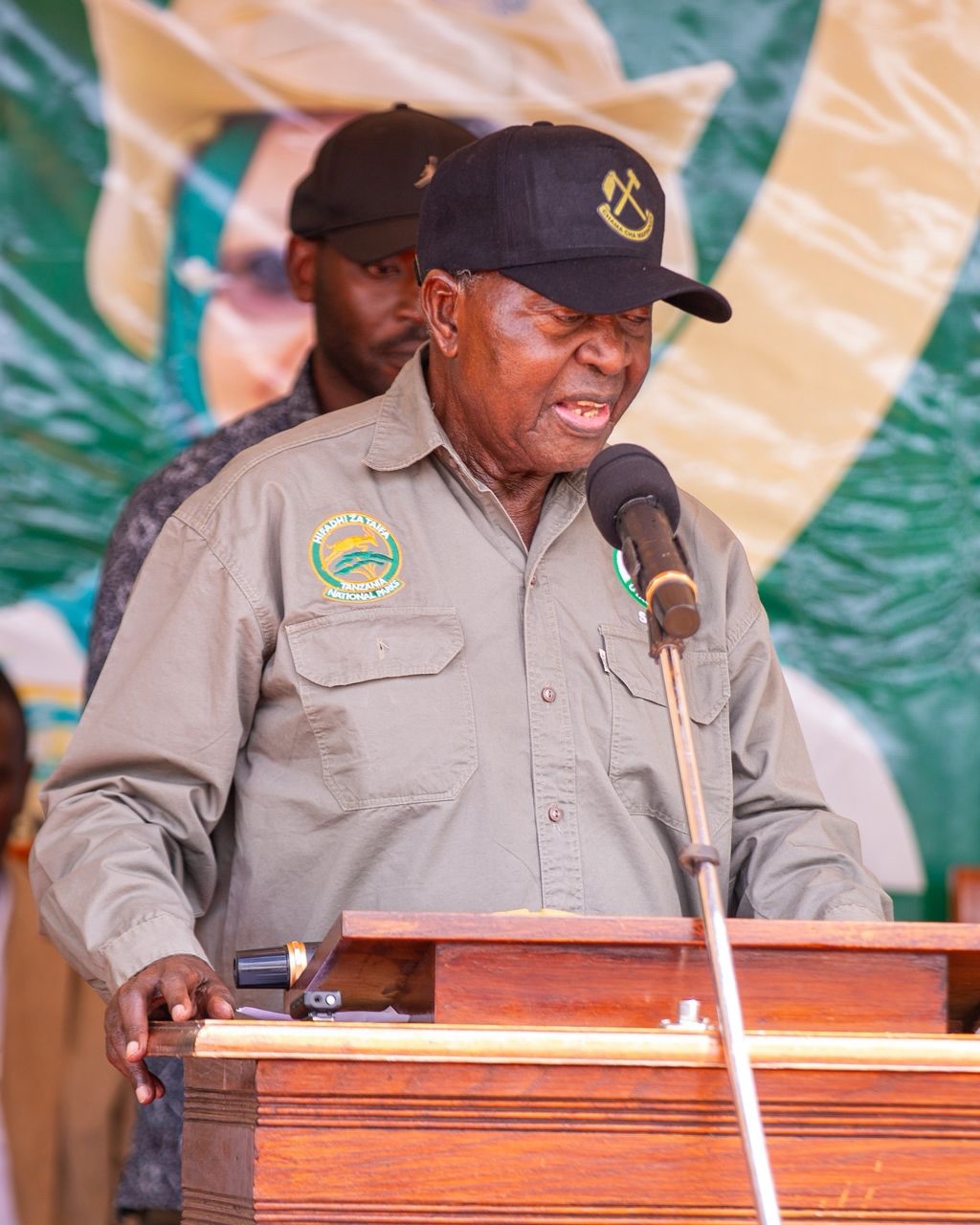 SAME TOURISM FESTIVAL IGNITES TRAVEL INTEREST, BOOSTS VISITS TO Mkomazi National Park