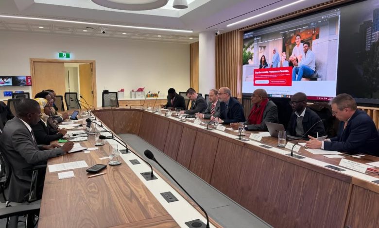 Tanzania Strengthens Education Diplomacy with Canada to Unlock New Opportunities