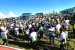 Kitulo Garden Marathon Ignites Eco-Tourism Spirit in Tanzania’s Southern Highlands