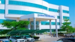 Tanzania Positions Itself as Africa’s Emerging Medical Tourism Hub Through TTB–BMH Partnership