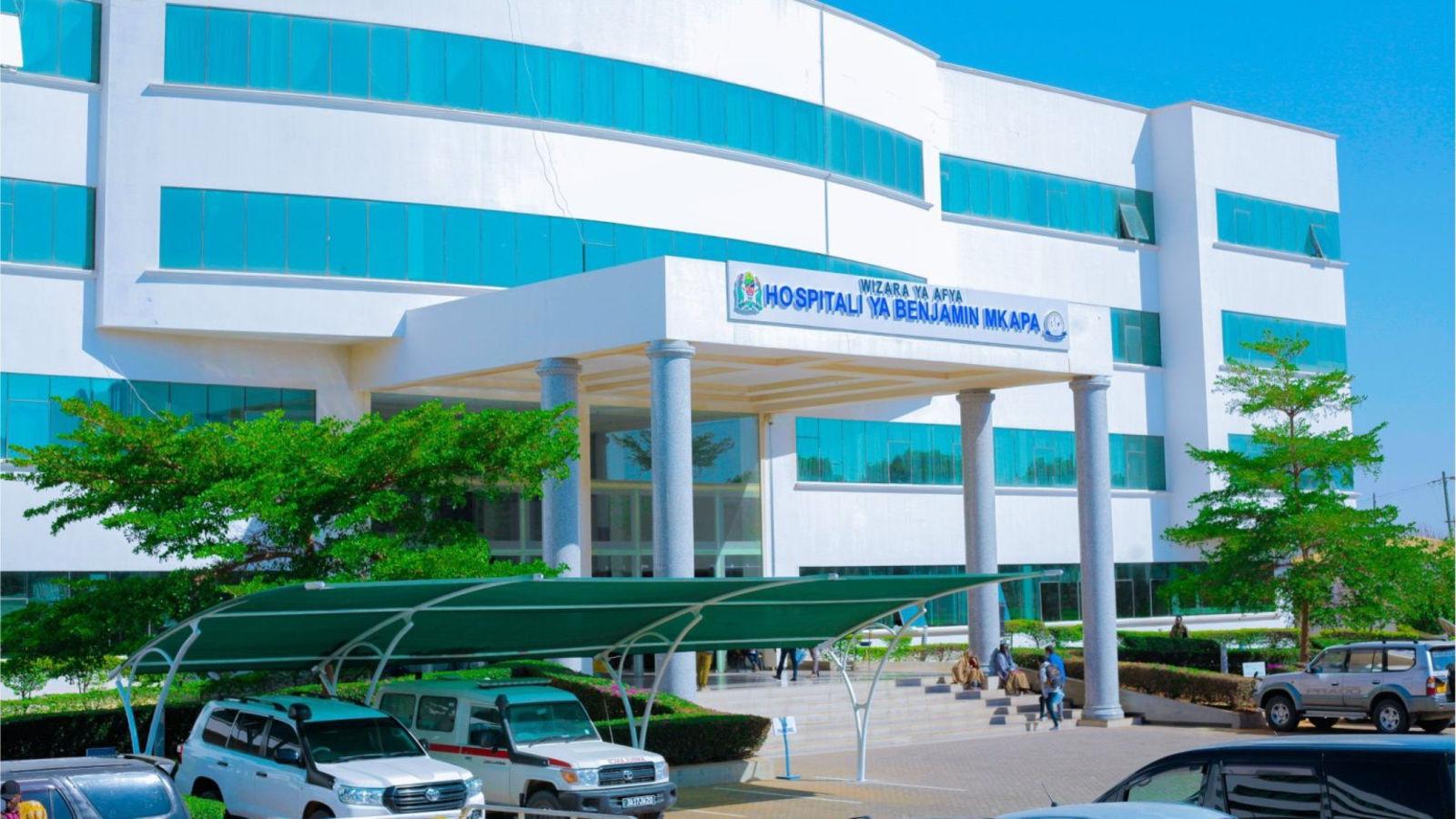 Tanzania Positions Itself as Africa’s Emerging Medical Tourism Hub Through TTB–BMH Partnership