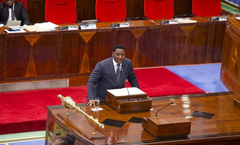Africa’s Liberation Heritage Centre to Be Established in Tanzania as 424.6 Acres Allocated in Kongwa
