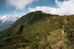 TFS restores the natural heat of Mount Hanang in Manyara Province as the number of tourists visiting Mount Hanang increases.