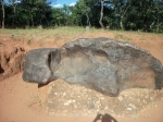 Mbozi Meteorite (Kimondo): Among the World’s Largest Meteorites Found in Tanzania