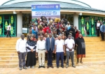 WHEN THE MASAI, THE HADZABE, THE DATOGA AND THE IRAQW MEET WITH THE WORLD HERITAGE
