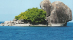 POMONDA: The Rising Tourism Jewel of Southern Tanzania