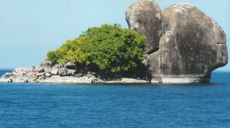 POMONDA: The Rising Tourism Jewel of Southern Tanzania