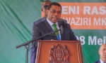 MIKUMI WILDLIFE LODGE SENDS A STRONG MESSAGE TO THE WORLD: TANZANIA IS EXPANDING TOURISM INVESTMENT INSIDE ITS NATIONAL PARKS