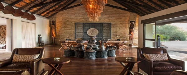 Tanzania Launches Nationwide Hospitality Grading and Regrading Exercise to Strengthen Tourism Standards