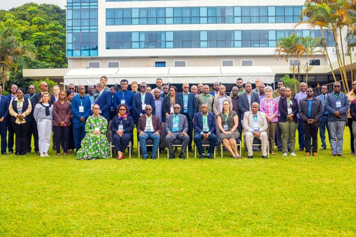 Serengeti Sustainable Tourism Study Sets New Path for Conservation and Responsible Travel in Tanzania