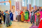 Tanzania Celebrates Swahili Heritage Through Africa Day Diplomatic Brunch in Dar es Salaam