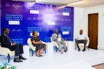 Africa Day Celebrations Highlight the Leadership and Diplomatic Legacy of Dr. Salim Ahmed Salim