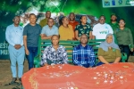 Eco-Tourism Project Boosts Visitor Growth at Pugu Kazimzumbwi Forest Reserve