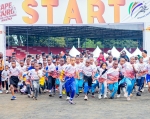 Tanzania’s Sports Tourism Boom Creates New Investment Opportunities as Arusha Hosts International Marathon
