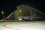 Brussels Airlines Launches Direct Flights to Kilimanjaro, Opening New Gateway for European Travelers to Tanzania