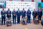 Tanzania Strengthens Tourism, Trade and Investment Ties with Egypt at High-Level Cairo Forum