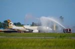 Etihad Airways Returns to Zanzibar, Strengthening Air Connectivity Between the Middle East and the Spice Islands