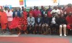 TAWA COMPLETES ENGARESERO AIRSTRIP TO UNLOCK LAKE NATRON TOURISM POTENTIAL