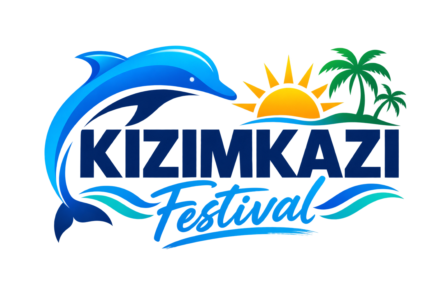 KARIBU KIZIMKAZI FESTIVAL 2026 TO SHOWCASE ZANZIBAR’S CULTURE, TOURISM AND INVESTMENT POTENTIAL