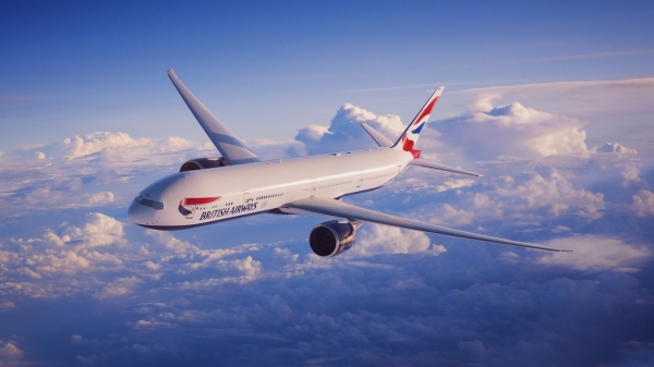BRITISH AIRWAYS TO LAUNCH NEW DIRECT TANZANIA ROUTES, LINKING LONDON WITH KILIMANJARO AND ZANZIBAR